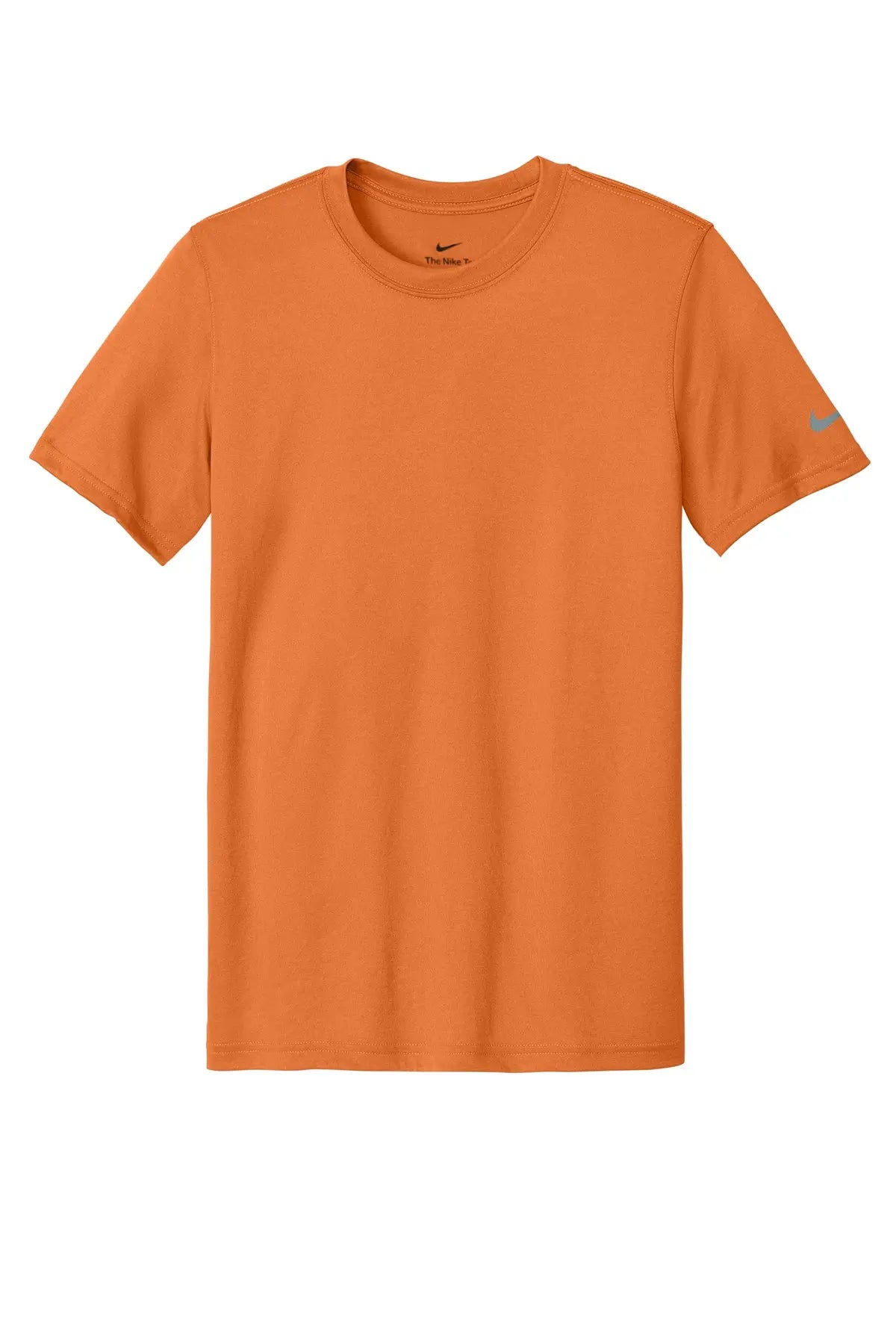 Nike Swoosh Sleeve rLegend Tee #NKDX8730