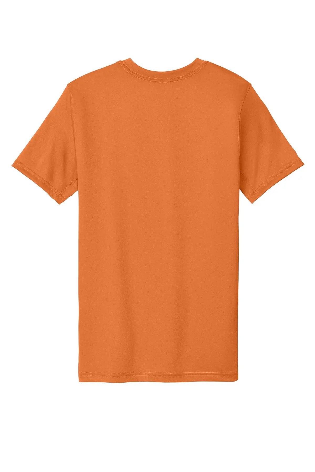Nike Swoosh Sleeve rLegend Tee #NKDX8730