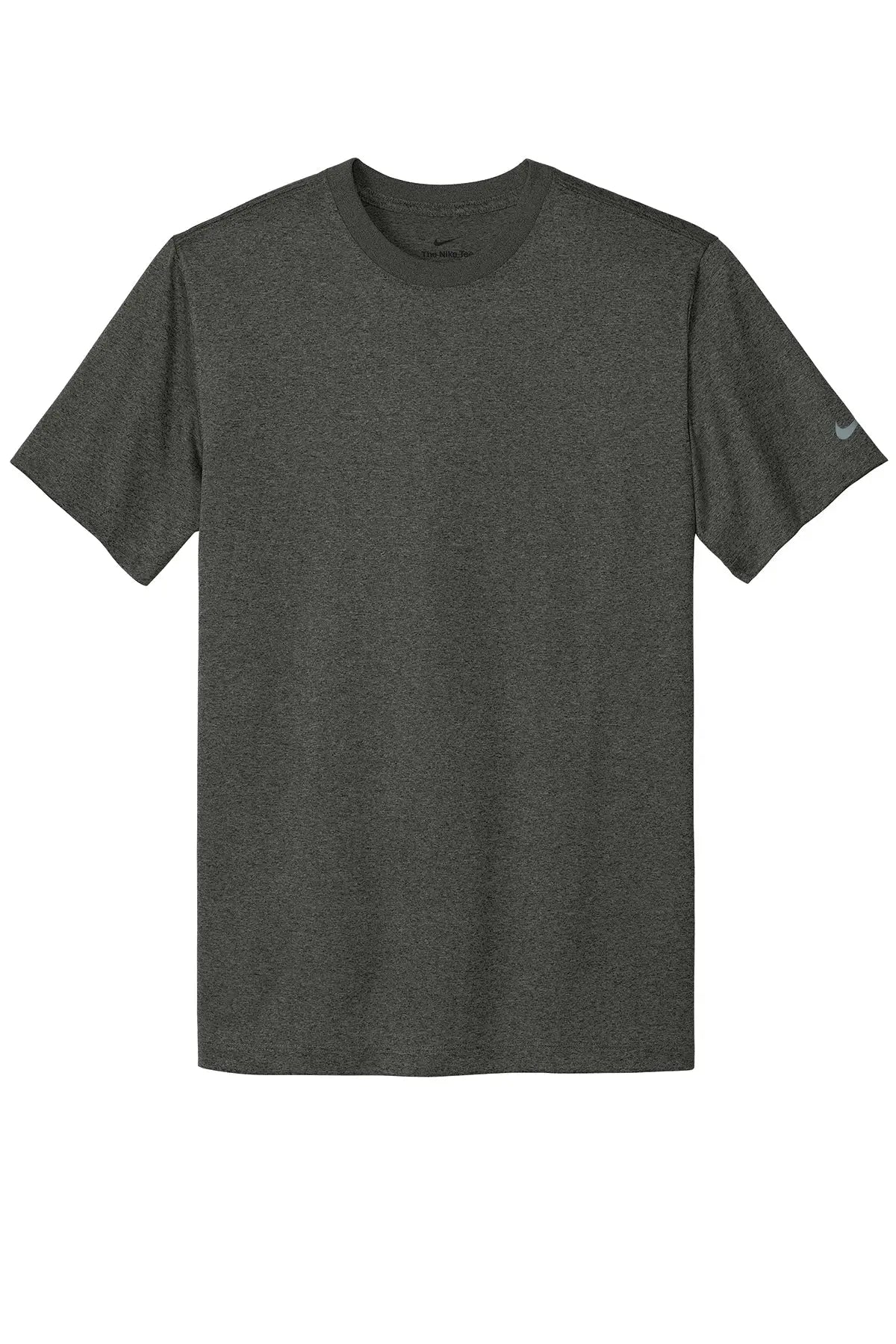 Nike Swoosh Sleeve rLegend Tee #NKDX8730