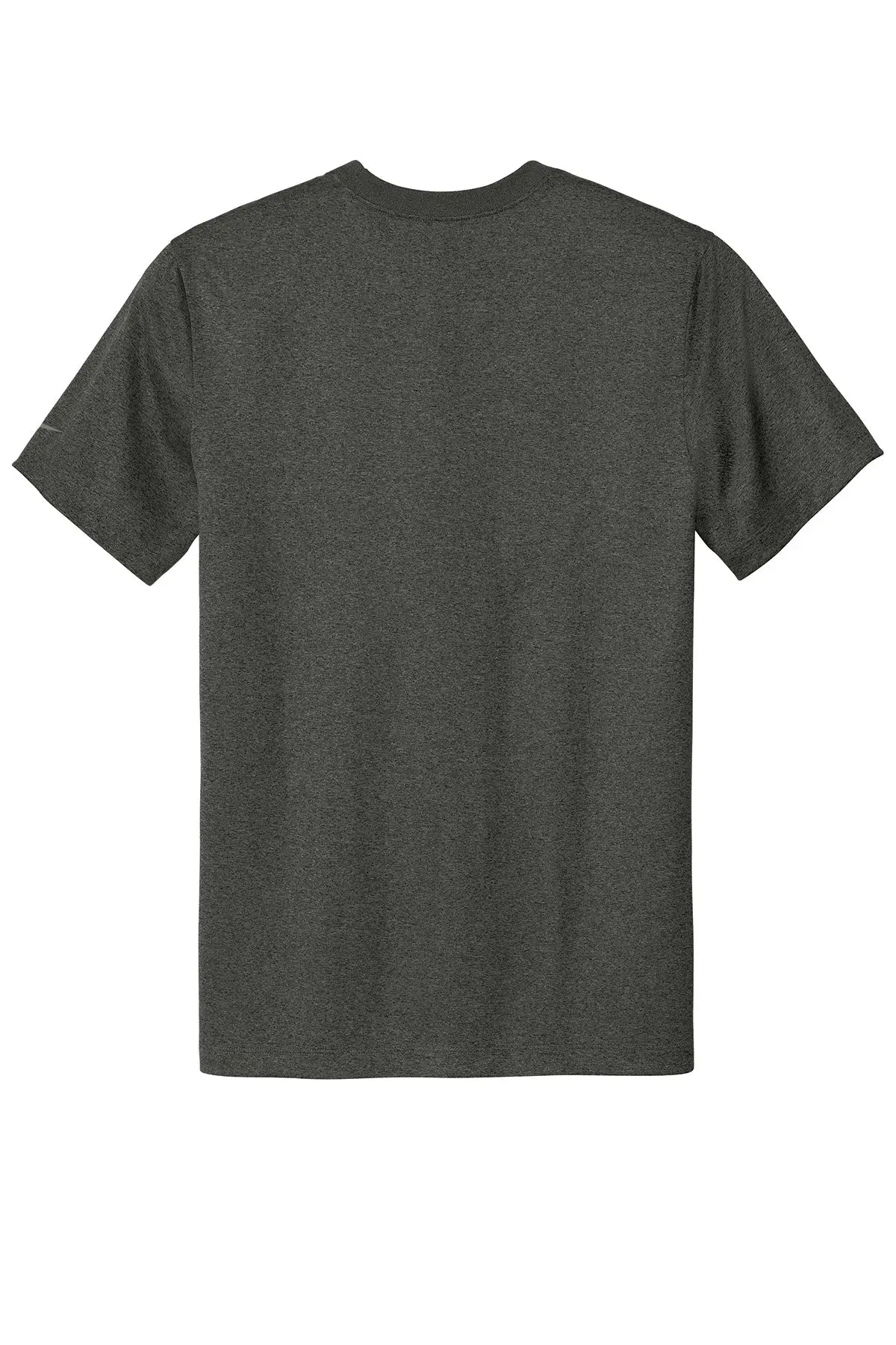 Nike Swoosh Sleeve rLegend Tee #NKDX8730