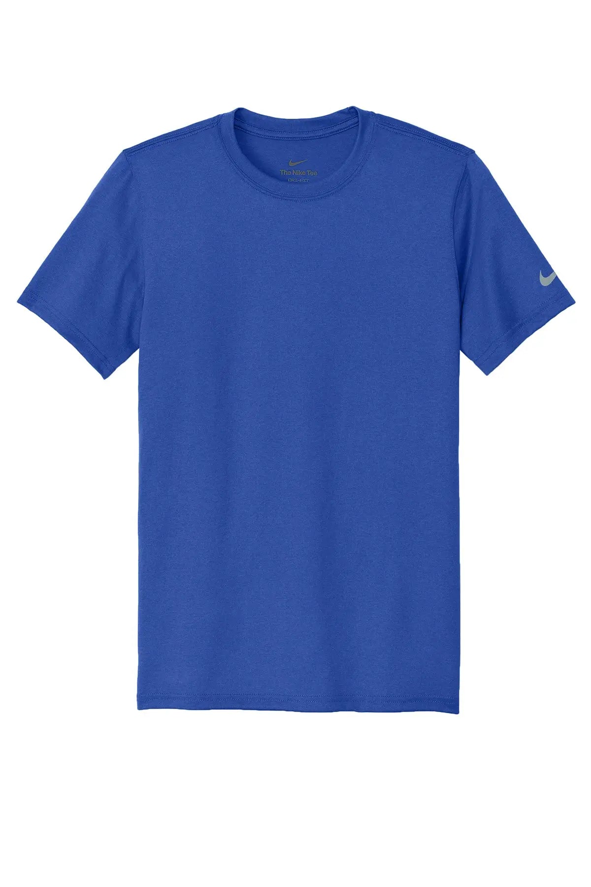 Nike Swoosh Sleeve rLegend Tee #NKDX8730