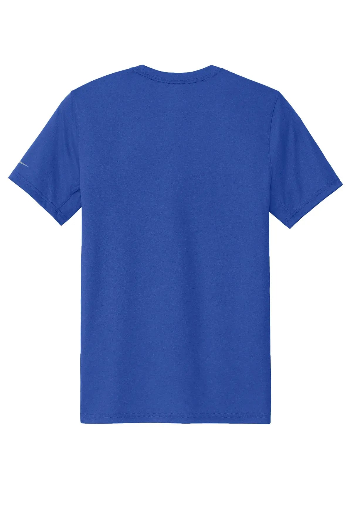 Nike Swoosh Sleeve rLegend Tee #NKDX8730