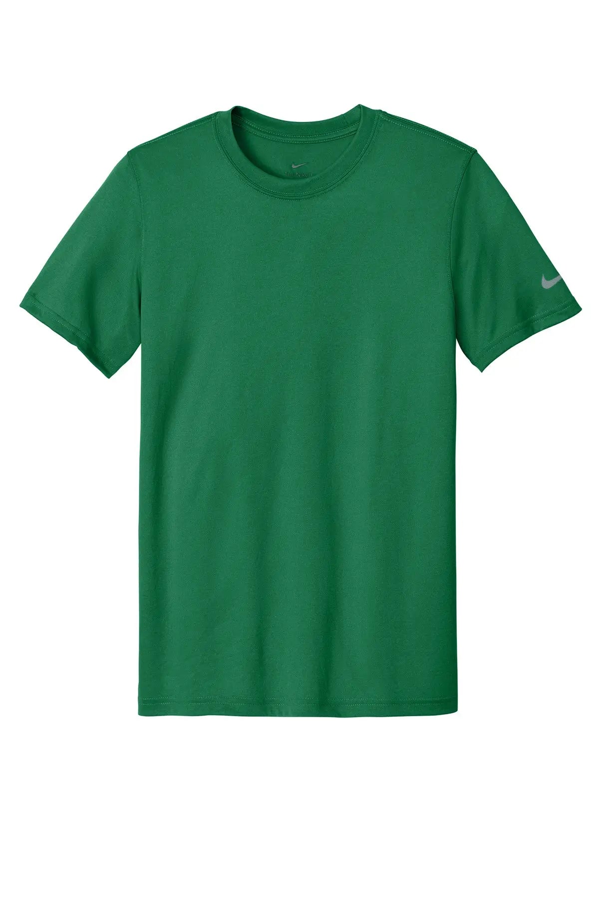 Nike Swoosh Sleeve rLegend Tee #NKDX8730