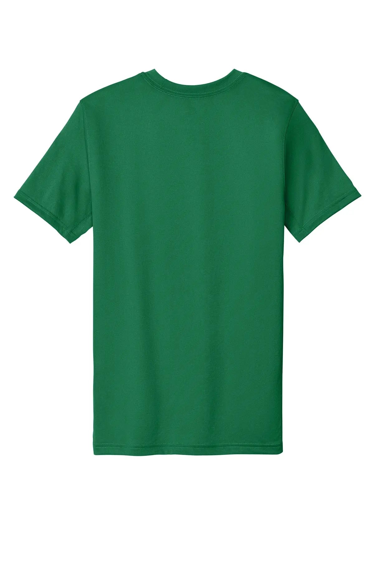 Nike Swoosh Sleeve rLegend Tee #NKDX8730