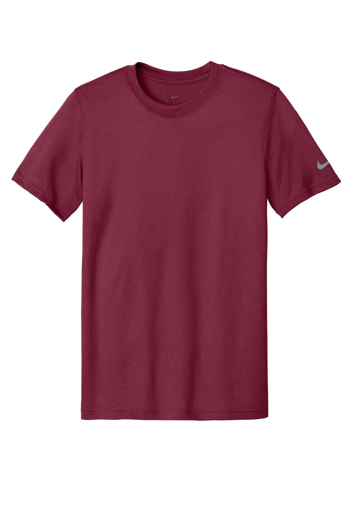 Nike Swoosh Sleeve rLegend Tee #NKDX8730