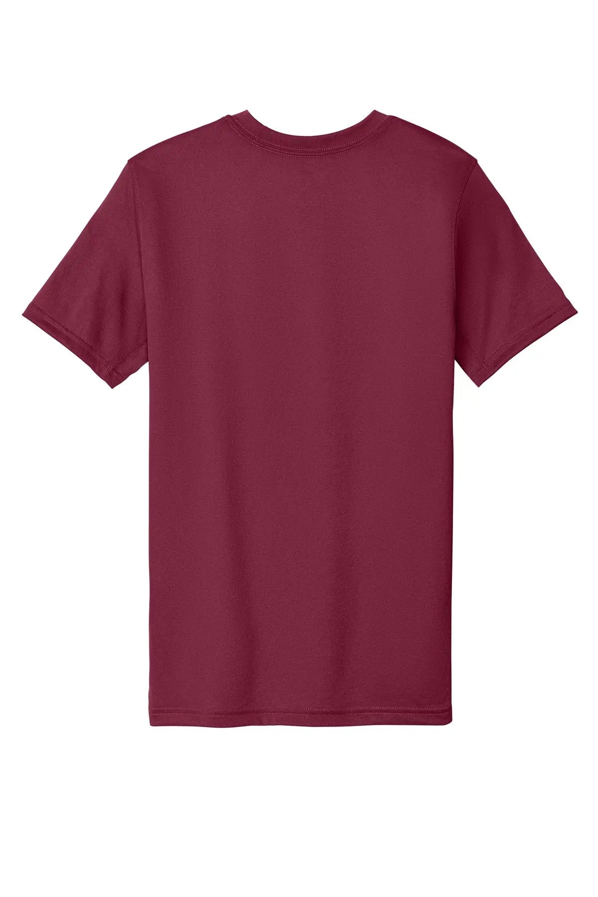 Nike Swoosh Sleeve rLegend Tee #NKDX8730