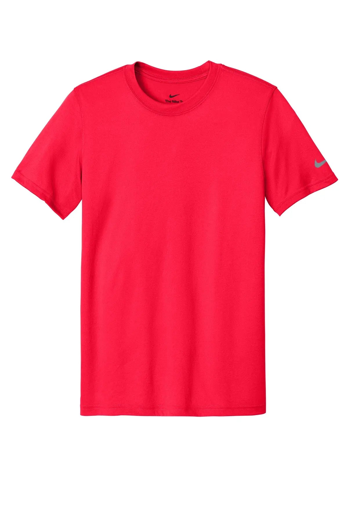 Nike Swoosh Sleeve rLegend Tee #NKDX8730