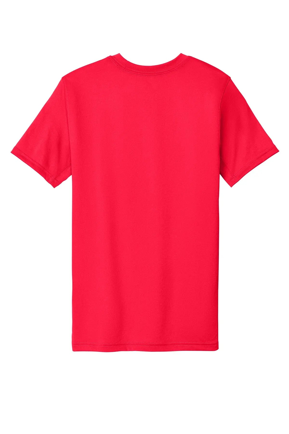 Nike Swoosh Sleeve rLegend Tee #NKDX8730