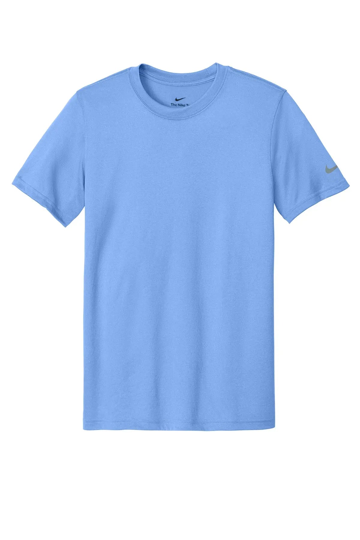 Nike Swoosh Sleeve rLegend Tee #NKDX8730