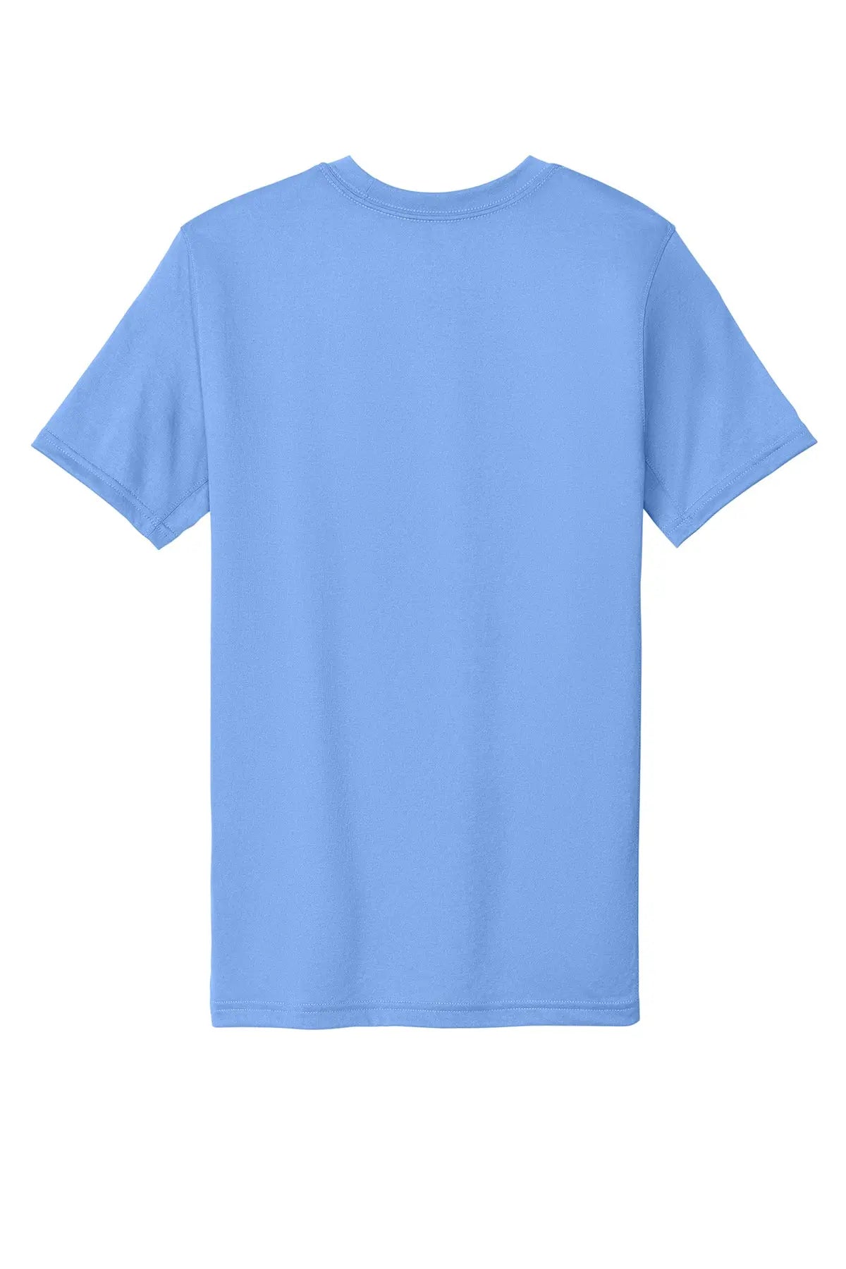 Nike Swoosh Sleeve rLegend Tee #NKDX8730