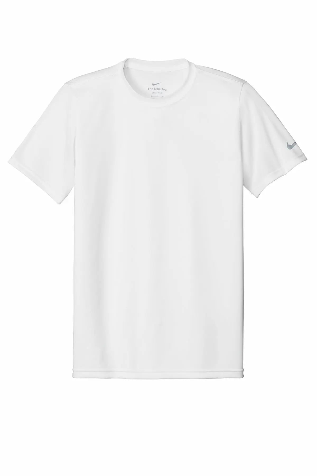 Nike Swoosh Sleeve rLegend Tee #NKDX8730