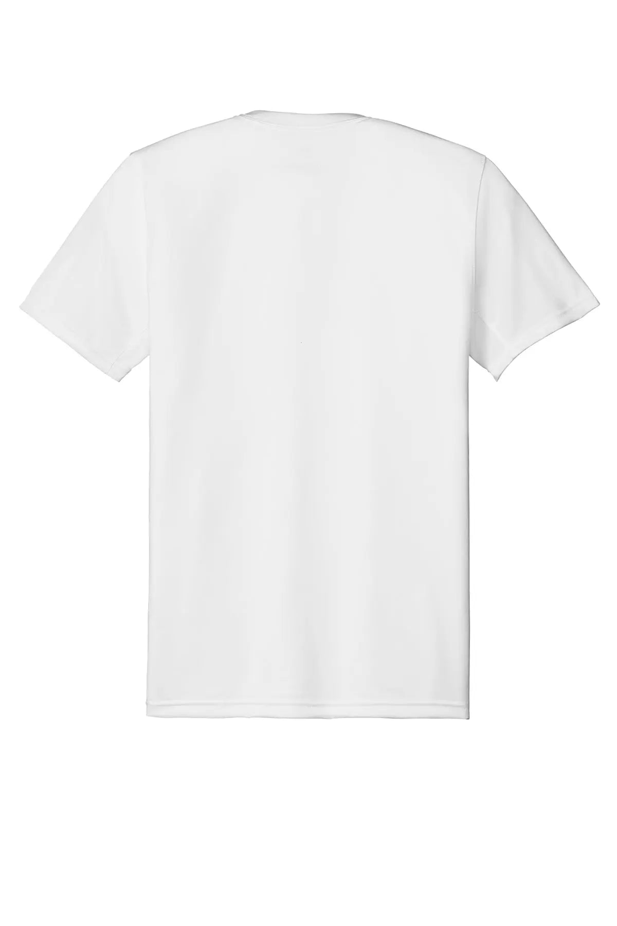 Nike Swoosh Sleeve rLegend Tee #NKDX8730