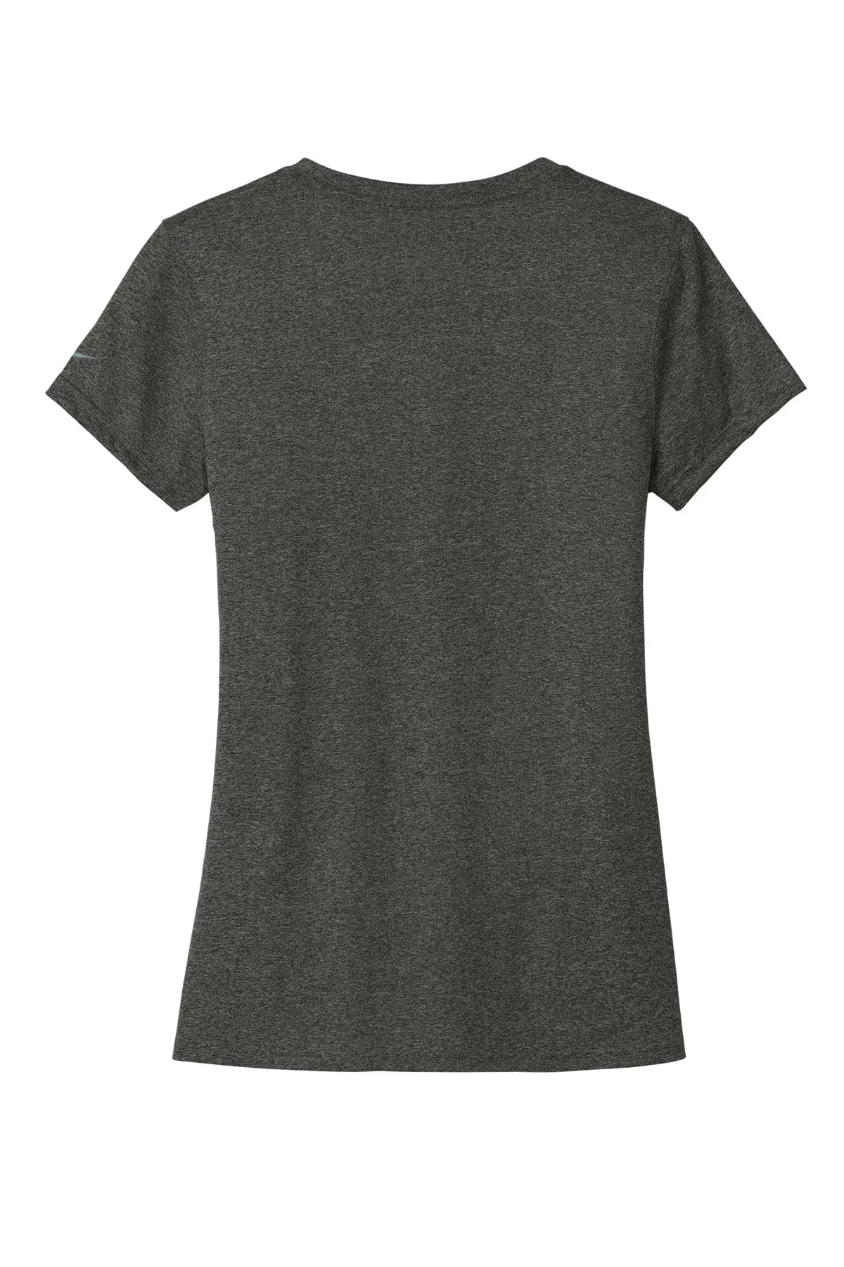 Nike Women's Swoosh Sleeve rLegend Tee #NKDX8734