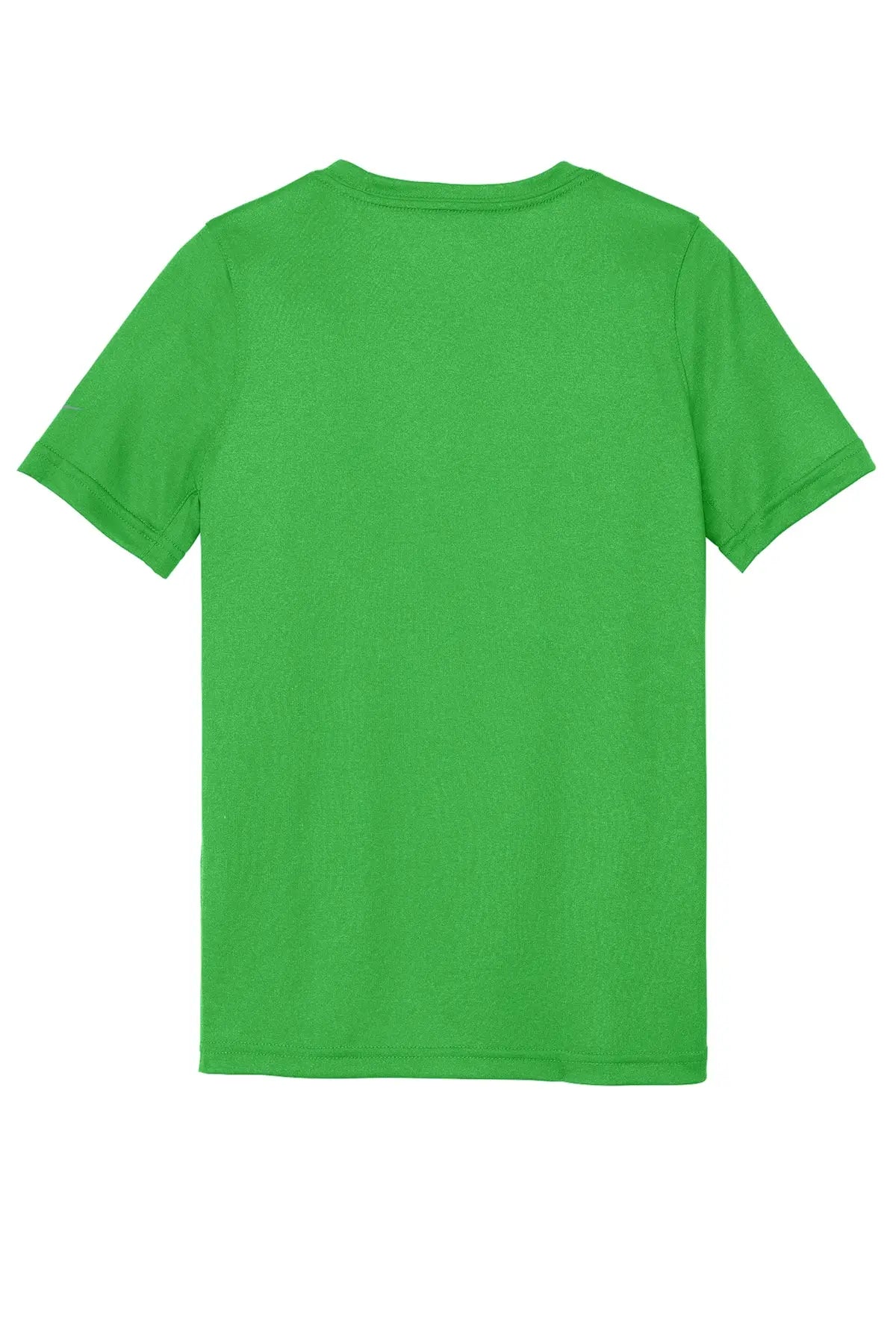 Nike Youth Swoosh Sleeve rLegend Tee #NKDX8787