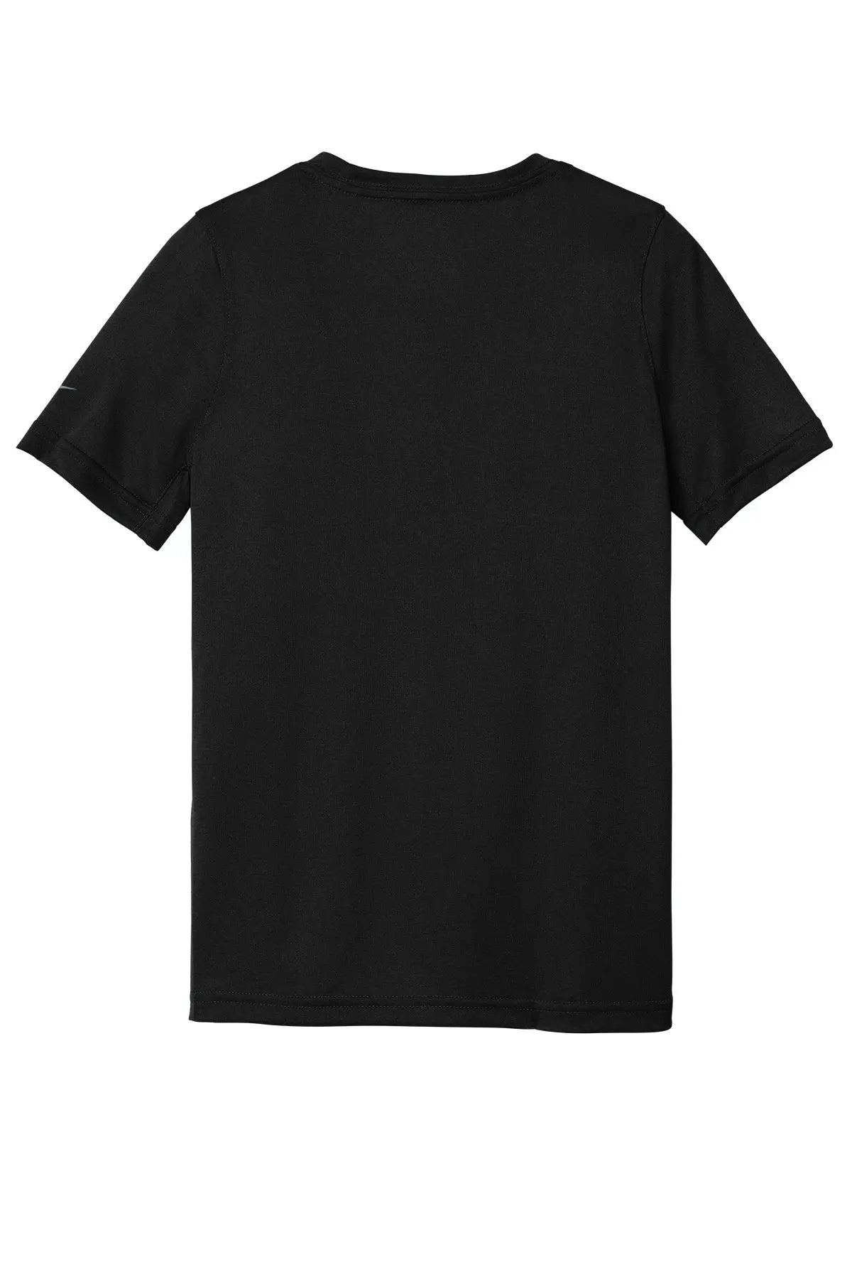 Nike Youth Swoosh Sleeve rLegend Tee #NKDX8787