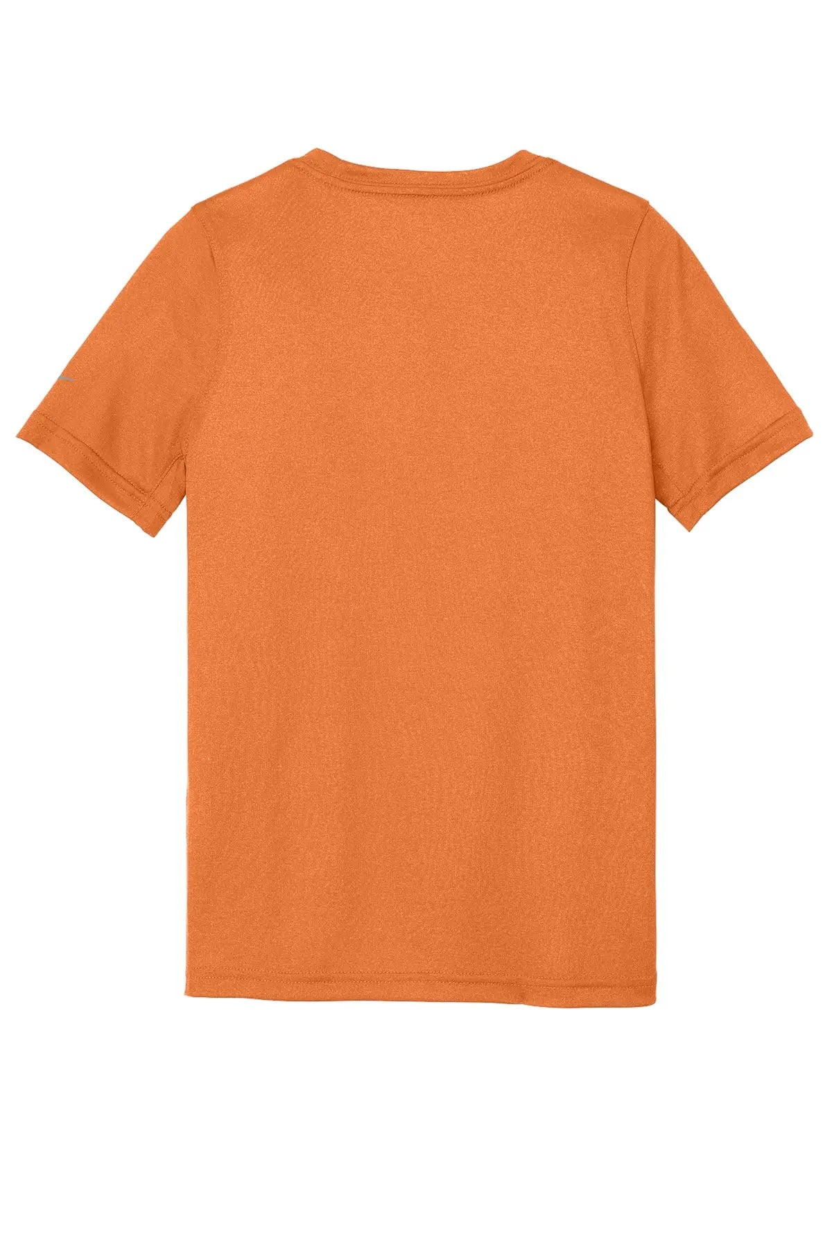 Nike Youth Swoosh Sleeve rLegend Tee #NKDX8787