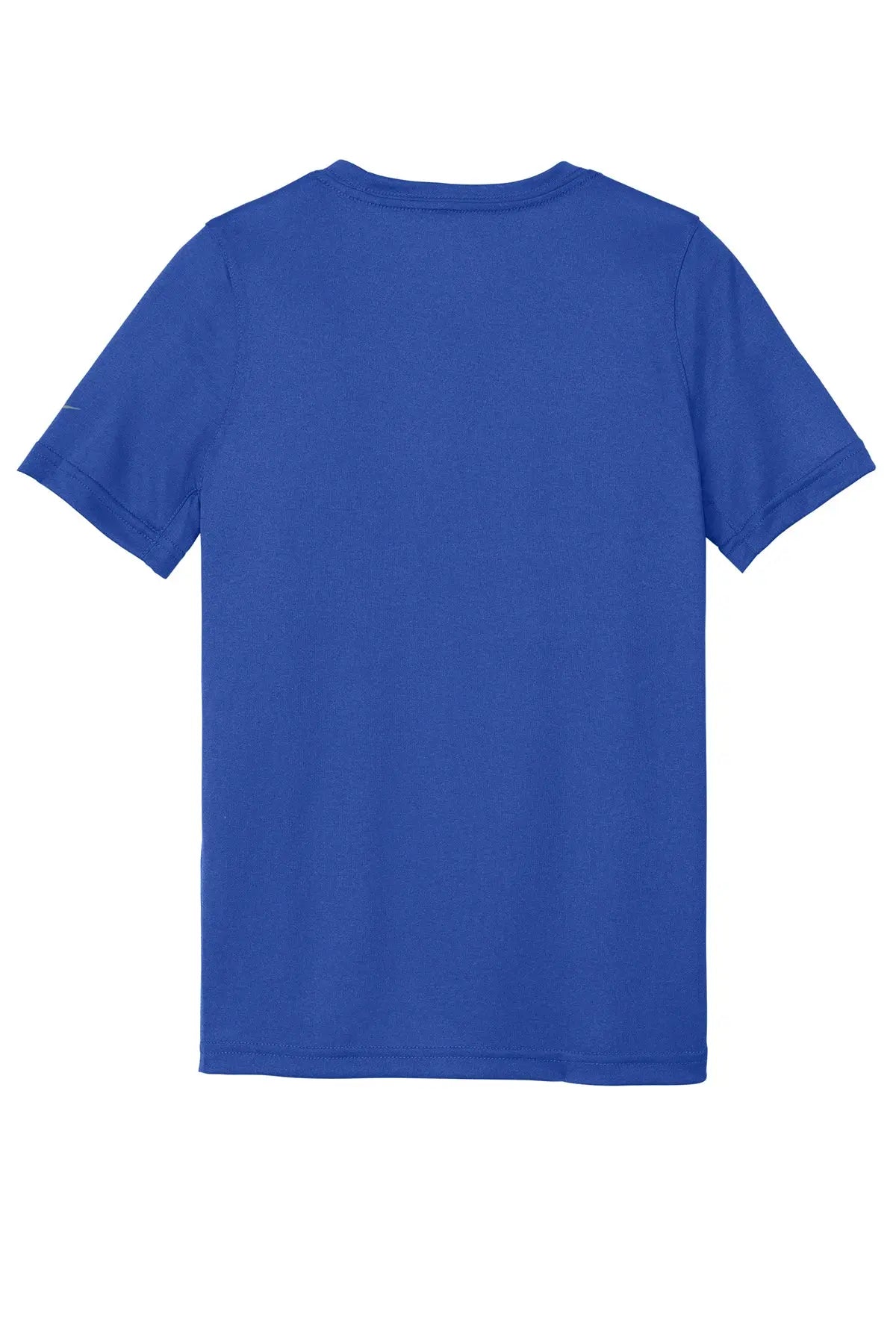 Nike Youth Swoosh Sleeve rLegend Tee #NKDX8787