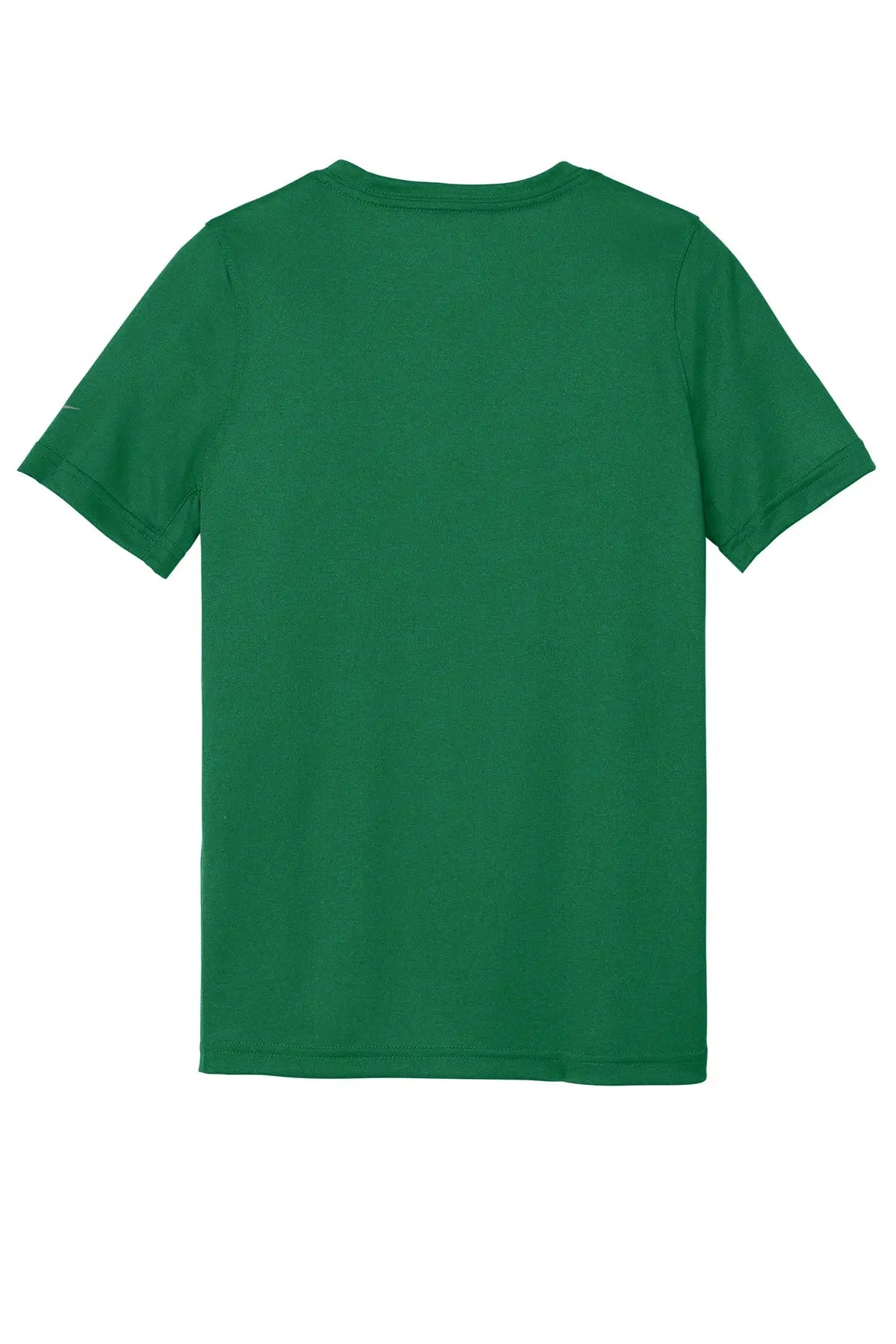 Nike Youth Swoosh Sleeve rLegend Tee #NKDX8787