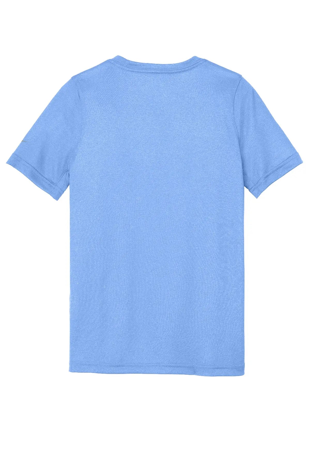 Nike Youth Swoosh Sleeve rLegend Tee #NKDX8787