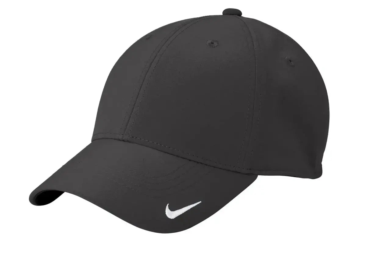 Nike Dri-FIT Legacy Cap #NKFB6447 Game Over Merch
