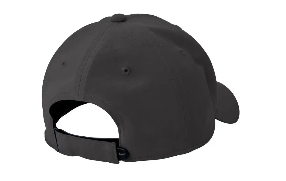 Nike Dri-FIT Legacy Cap #NKFB6447 Game Over Merch