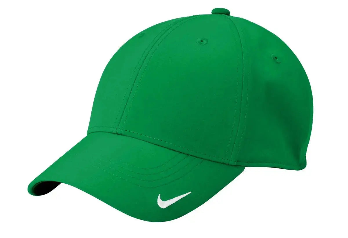 Nike Dri-FIT Legacy Cap #NKFB6447 Game Over Merch