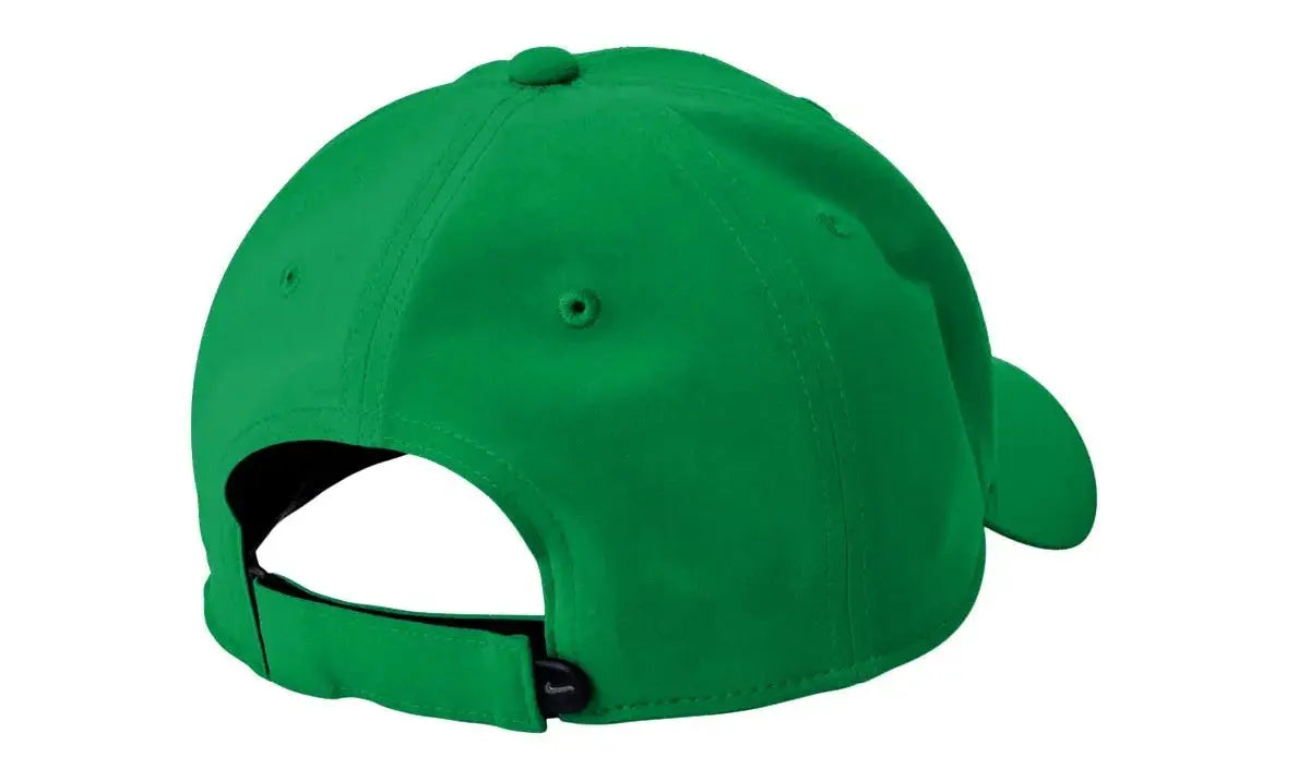 Nike Dri-FIT Legacy Cap #NKFB6447 Game Over Merch