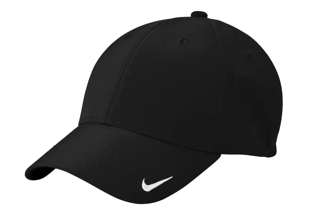 Nike Dri-FIT Legacy Cap #NKFB6447 Game Over Merch