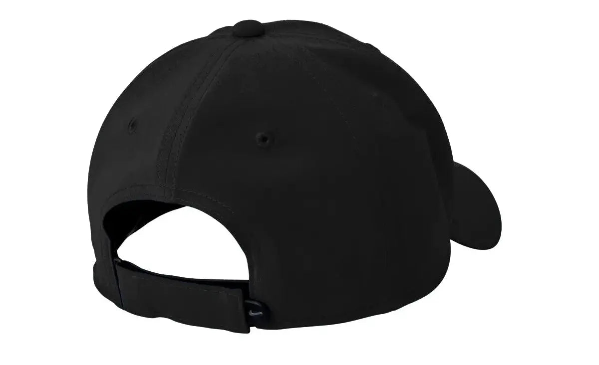Nike Dri-FIT Legacy Cap #NKFB6447 Game Over Merch