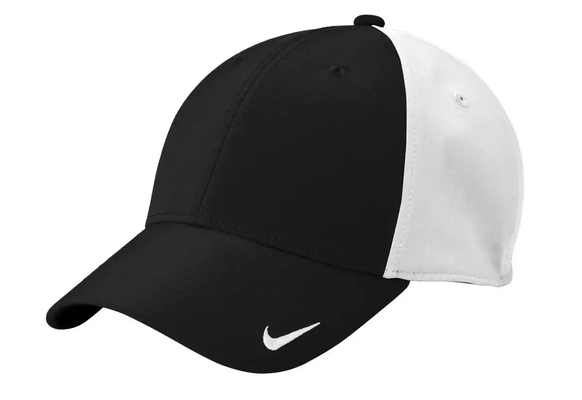 Nike Dri-FIT Legacy Cap #NKFB6447 Game Over Merch