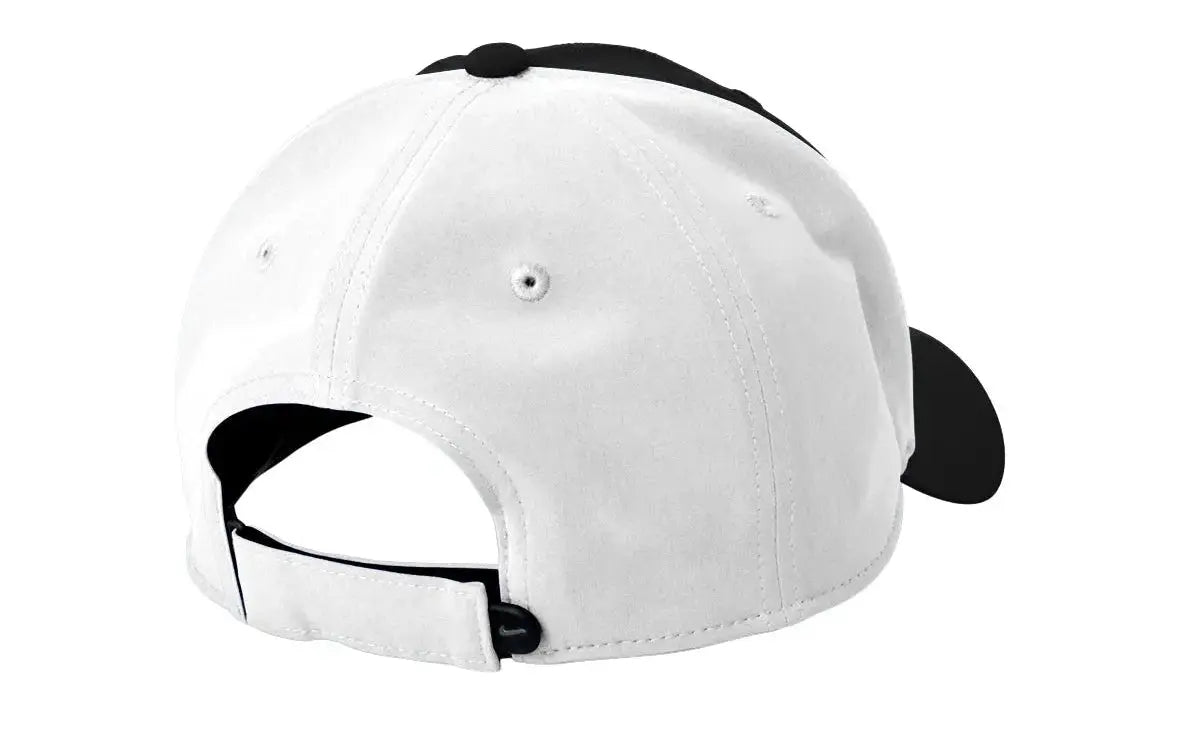 Nike Dri-FIT Legacy Cap #NKFB6447 Game Over Merch