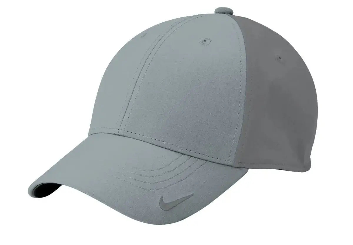 Nike Dri-FIT Legacy Cap #NKFB6447 Game Over Merch