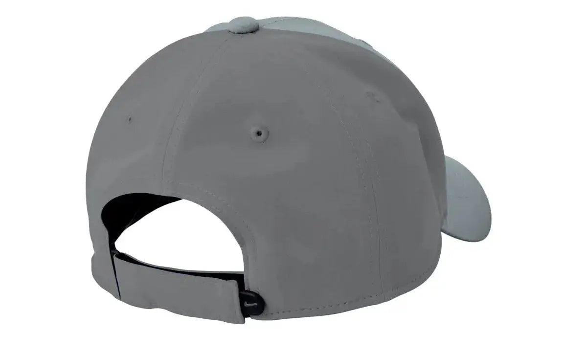Nike Dri-FIT Legacy Cap #NKFB6447 Game Over Merch