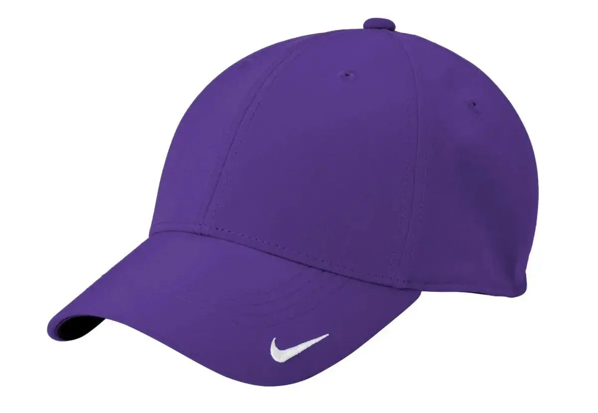 Nike Dri-FIT Legacy Cap #NKFB6447 Game Over Merch