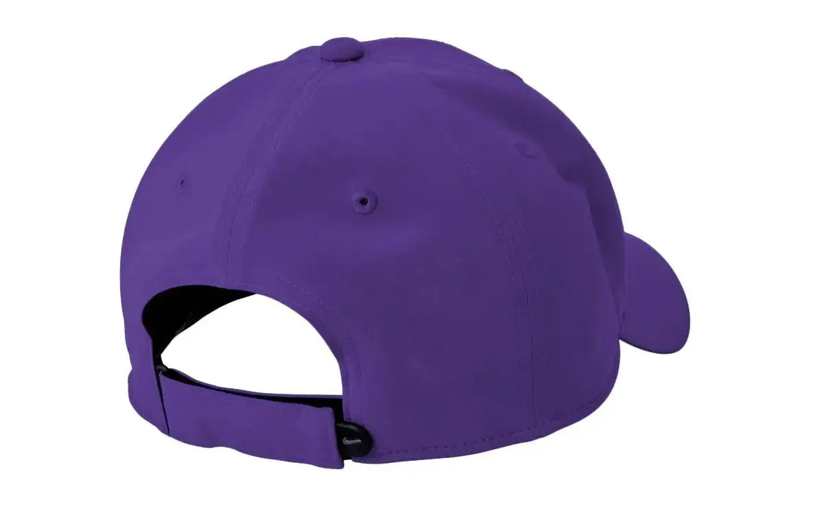 Nike Dri-FIT Legacy Cap #NKFB6447 Game Over Merch