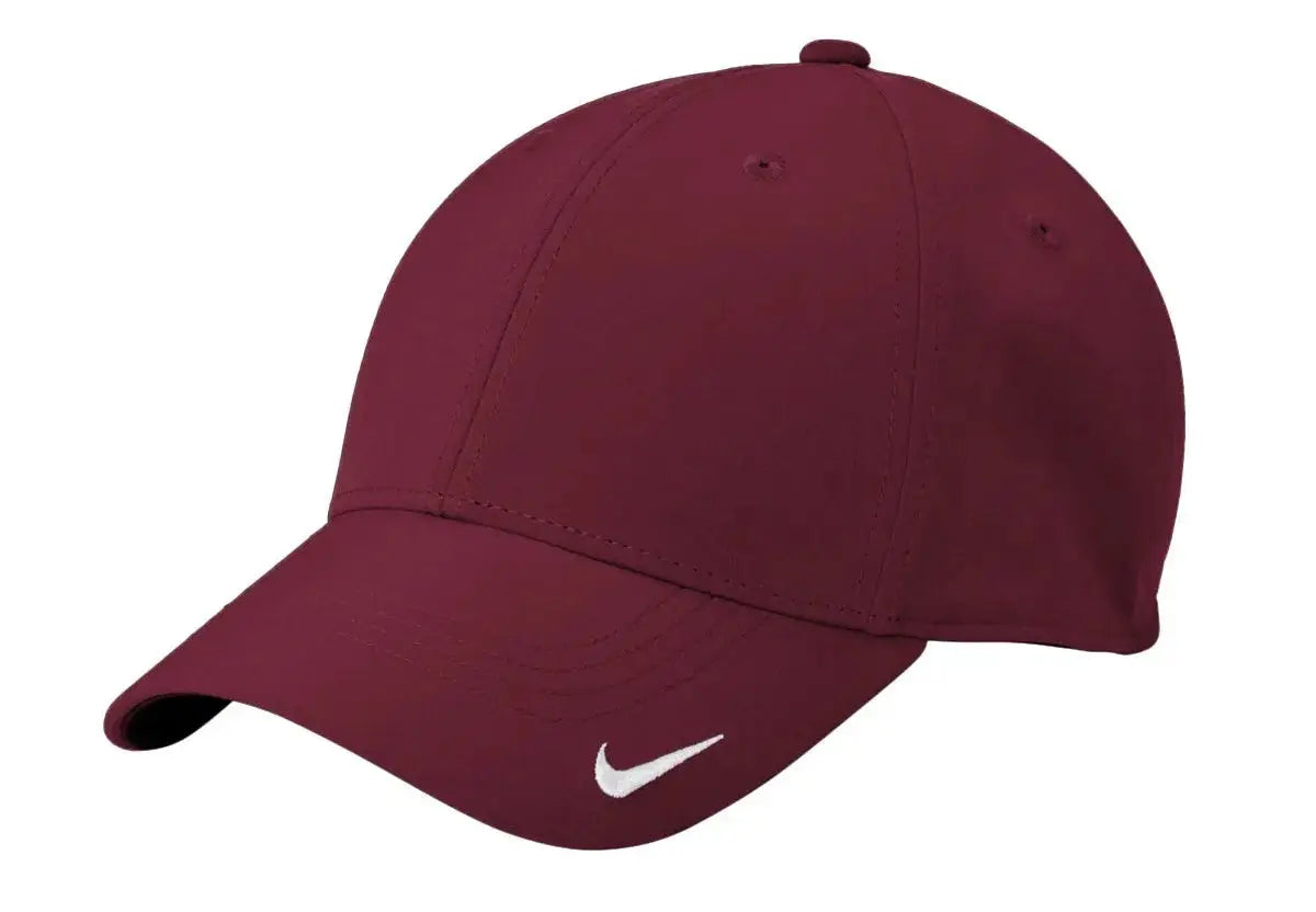 Nike Dri-FIT Legacy Cap #NKFB6447 Game Over Merch