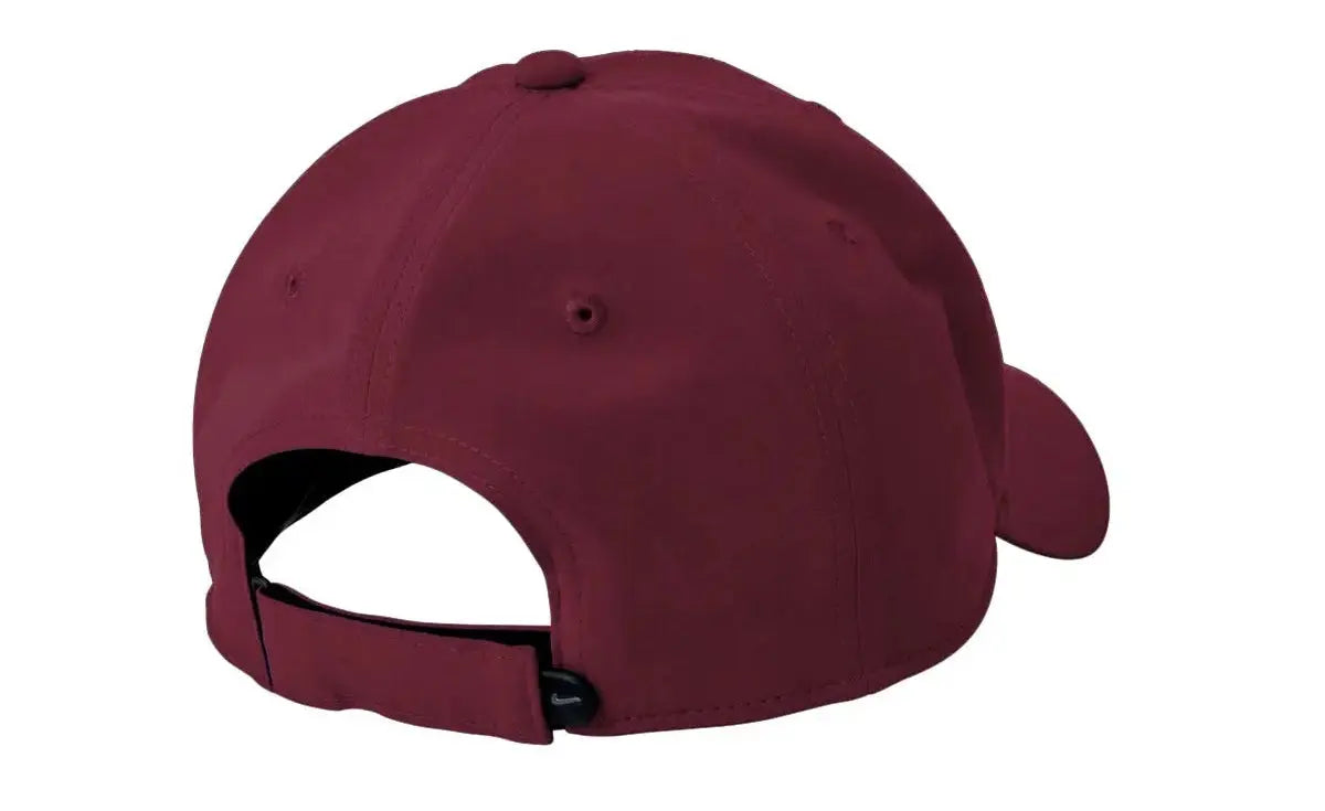 Nike Dri-FIT Legacy Cap #NKFB6447 Game Over Merch