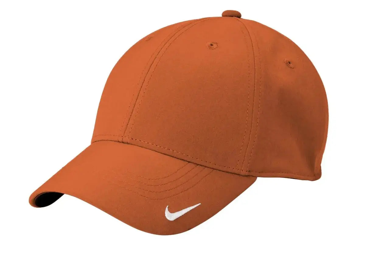 Nike Dri-FIT Legacy Cap #NKFB6447 Game Over Merch