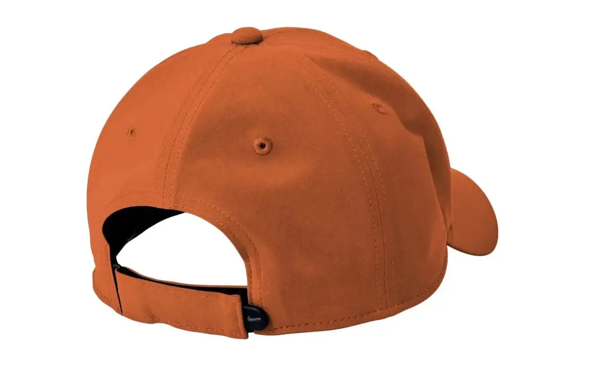 Nike Dri-FIT Legacy Cap #NKFB6447 Game Over Merch
