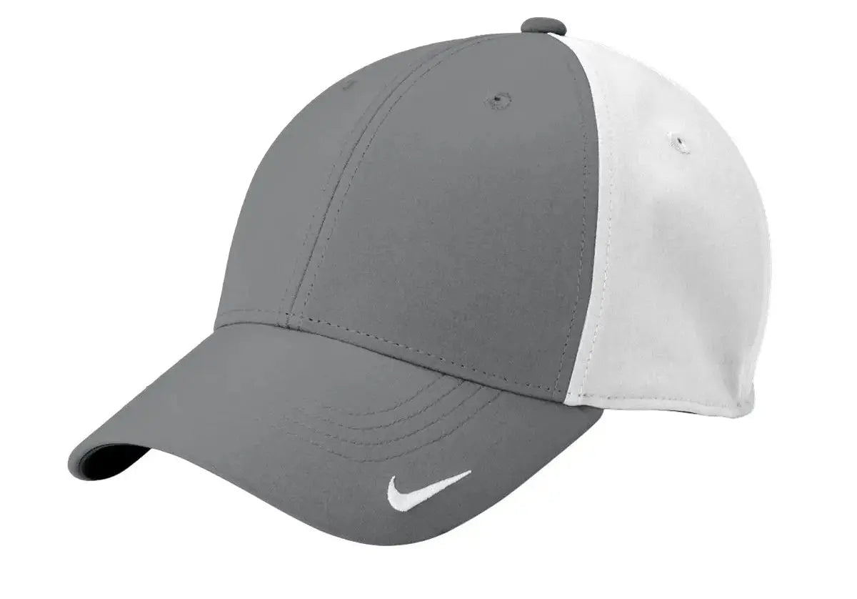 Nike Dri-FIT Legacy Cap #NKFB6447 Game Over Merch