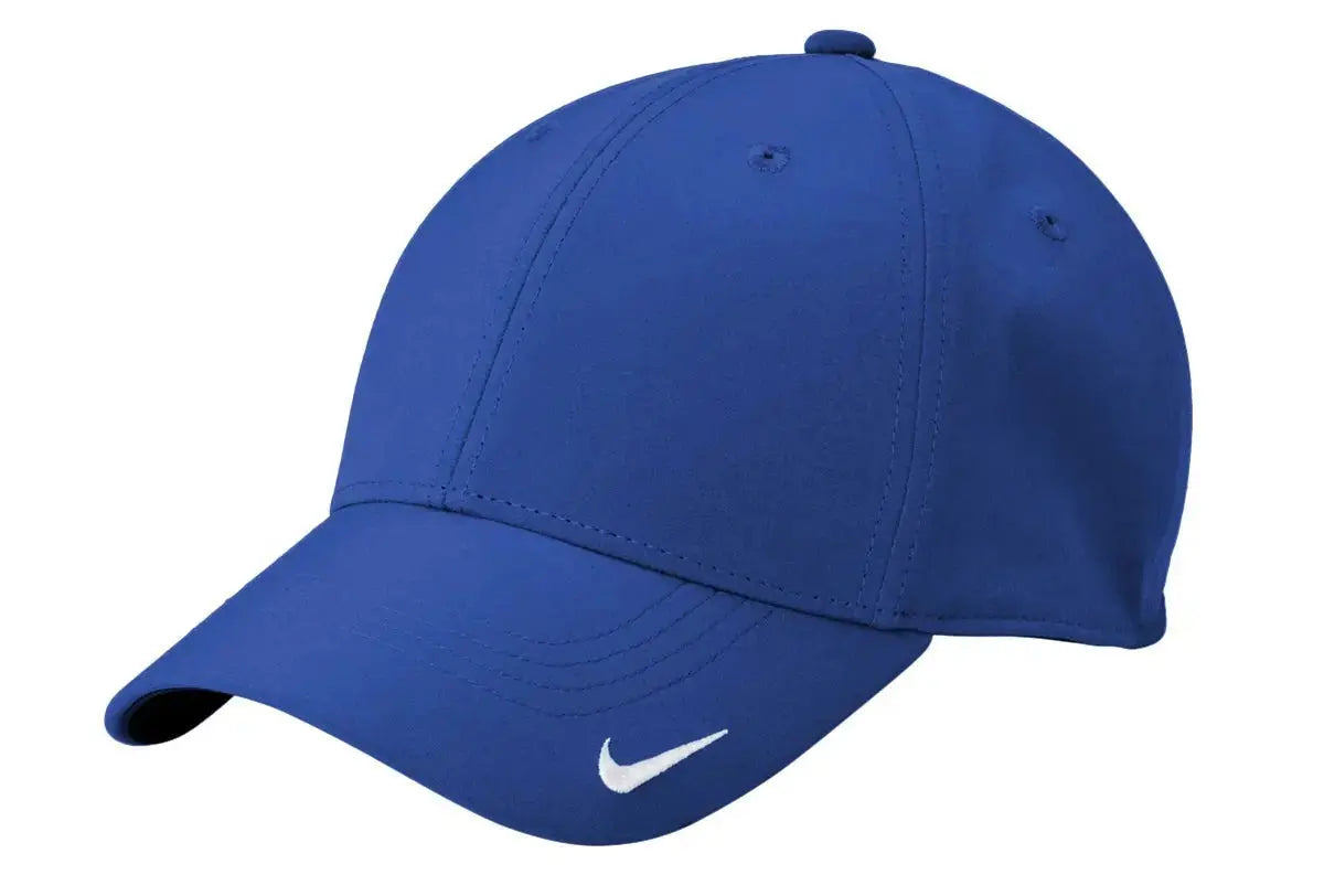 Nike Dri-FIT Legacy Cap #NKFB6447 Game Over Merch