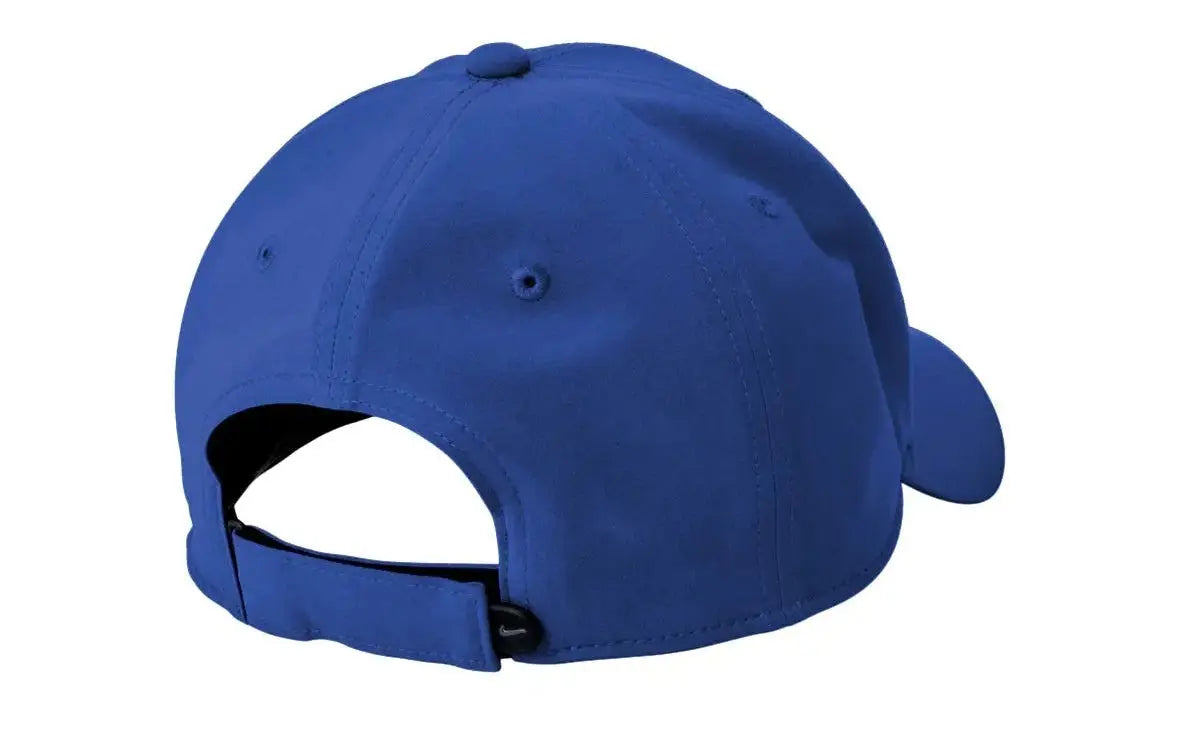 Nike Dri-FIT Legacy Cap #NKFB6447 Game Over Merch