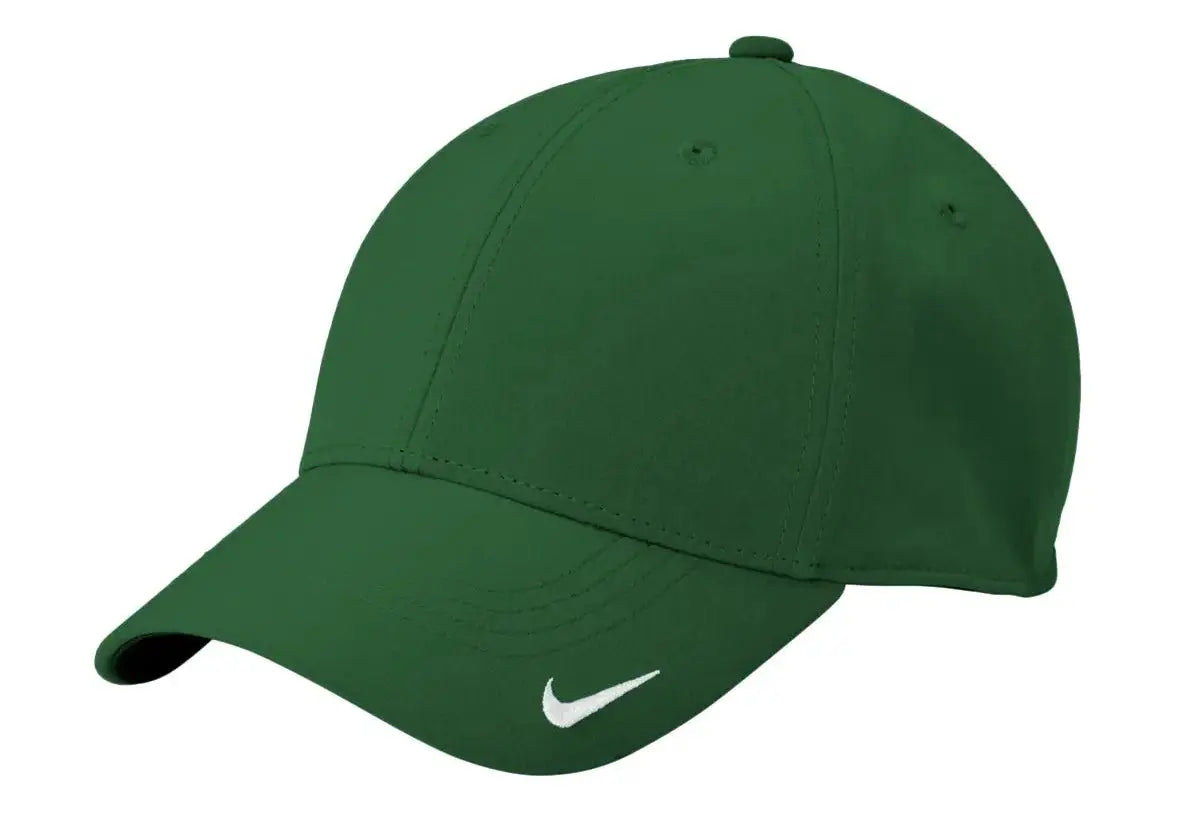 Nike Dri-FIT Legacy Cap #NKFB6447 Game Over Merch