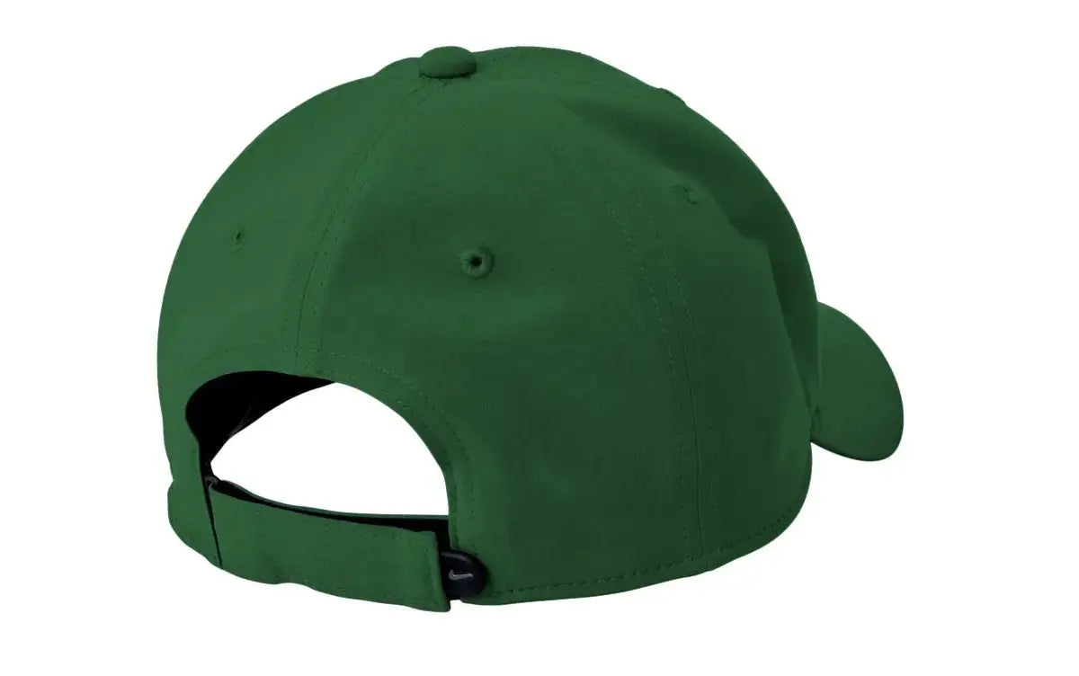 Nike Dri-FIT Legacy Cap #NKFB6447 Game Over Merch