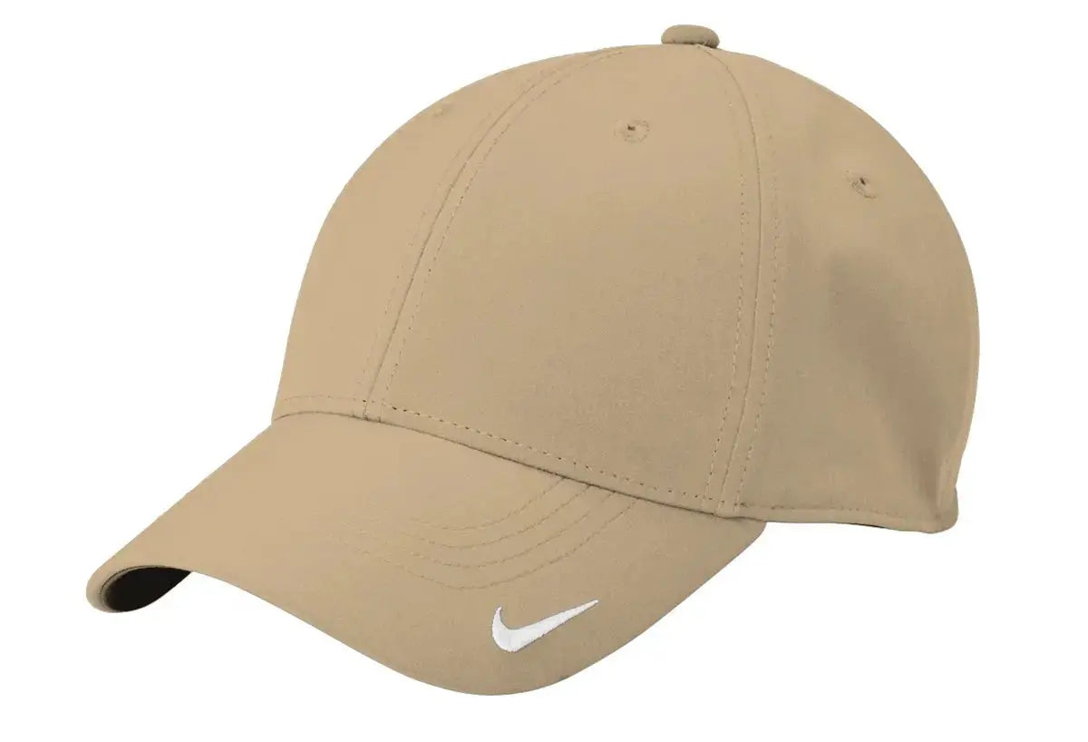 Nike Dri-FIT Legacy Cap #NKFB6447 Game Over Merch