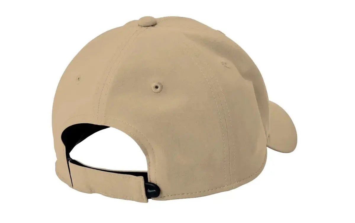 Nike Dri-FIT Legacy Cap #NKFB6447 Game Over Merch