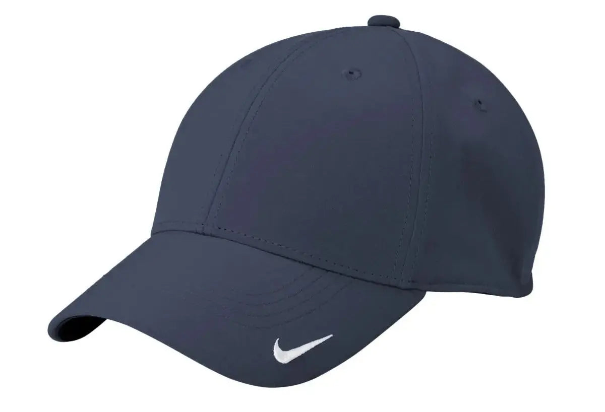 Nike Dri-FIT Legacy Cap #NKFB6447 Game Over Merch