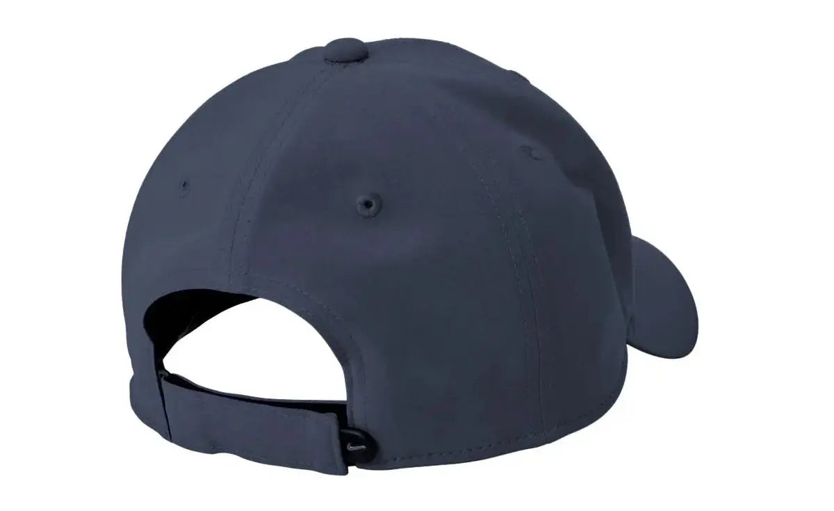 Nike Dri-FIT Legacy Cap #NKFB6447 Game Over Merch