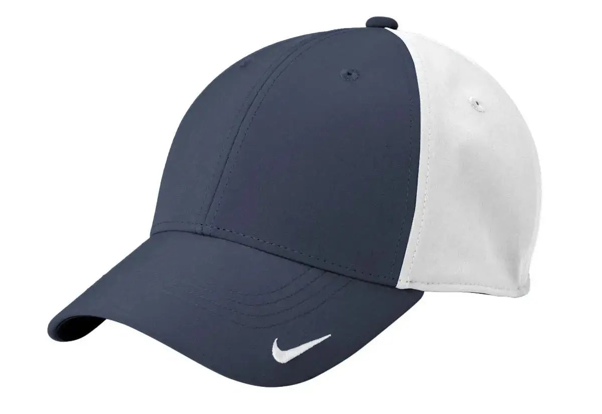 Nike Dri-FIT Legacy Cap #NKFB6447 Game Over Merch