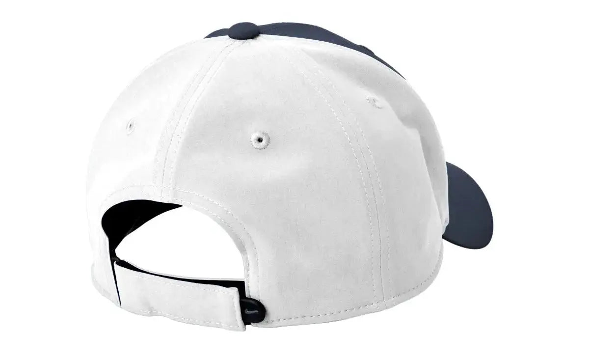 Nike Dri-FIT Legacy Cap #NKFB6447 Game Over Merch